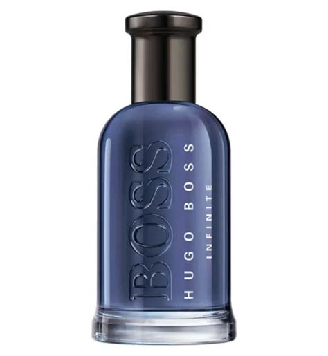 hugo boss perfume boots|hugo boss aftershave at boots.